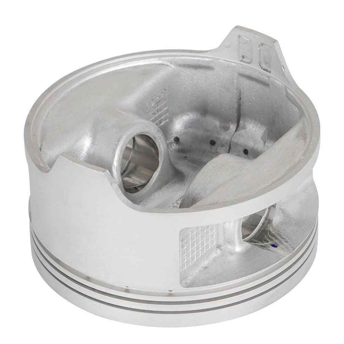 DURAFORCE 2012-2019 Cylinder Piston Top End Rebuild Kit For Honda TRX500 TRX 500 Foreman