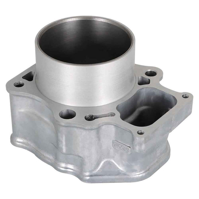 DURAFORCE 2012-2019 Cylinder Piston Top End Rebuild Kit For Honda TRX500 TRX 500 Foreman