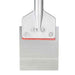 DURAFORCE 6" × 25" Max Floor Scraper 6” Wide Tile Removal Bit And Blade SDS Heavy Duty