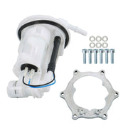 DURAFORCE For Yamaha YZ250F YZ450F WR250F 450F Fuel Pump Assembly 33D-13907-02-00