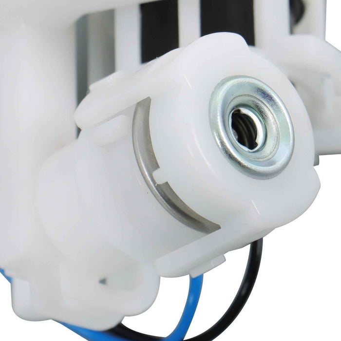 DURAFORCE For Yamaha YZ250F YZ450F WR250F 450F Fuel Pump Assembly 33D-13907-02-00 NEW