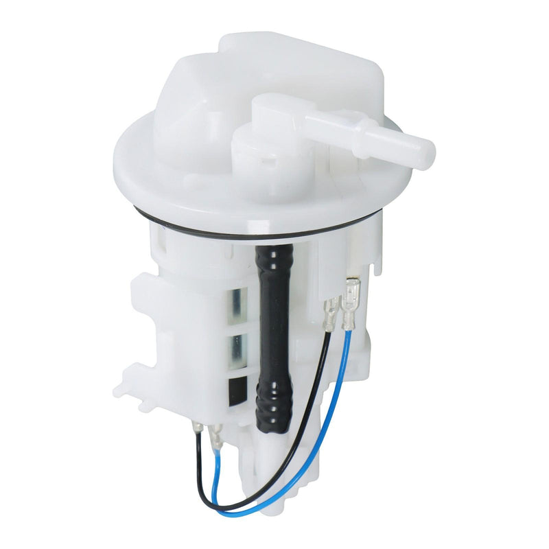 DURAFORCE For Yamaha YZ250F YZ450F WR250F 450F Fuel Pump Assembly 33D-13907-02-00