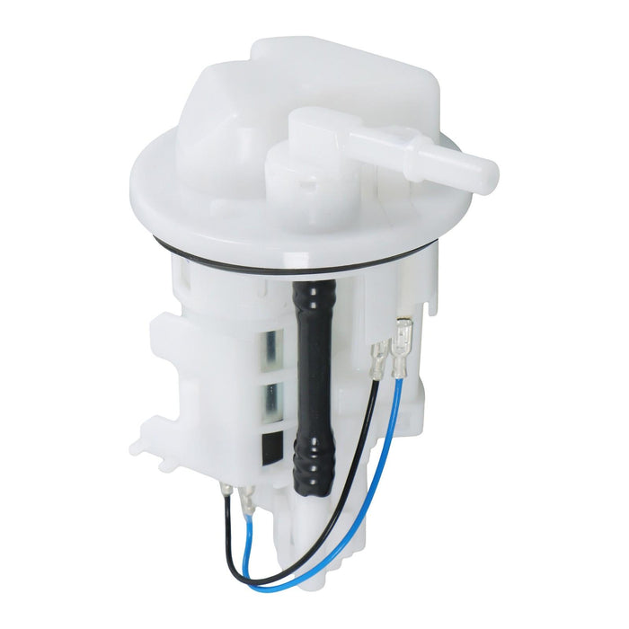 DURAFORCE For Yamaha YZ250F YZ450F WR250F 450F Fuel Pump Assembly 33D-13907-02-00 NEW