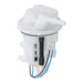 DURAFORCE For Yamaha YZ250F YZ450F WR250F 450F Fuel Pump Assembly 33D-13907-02-00 NEW