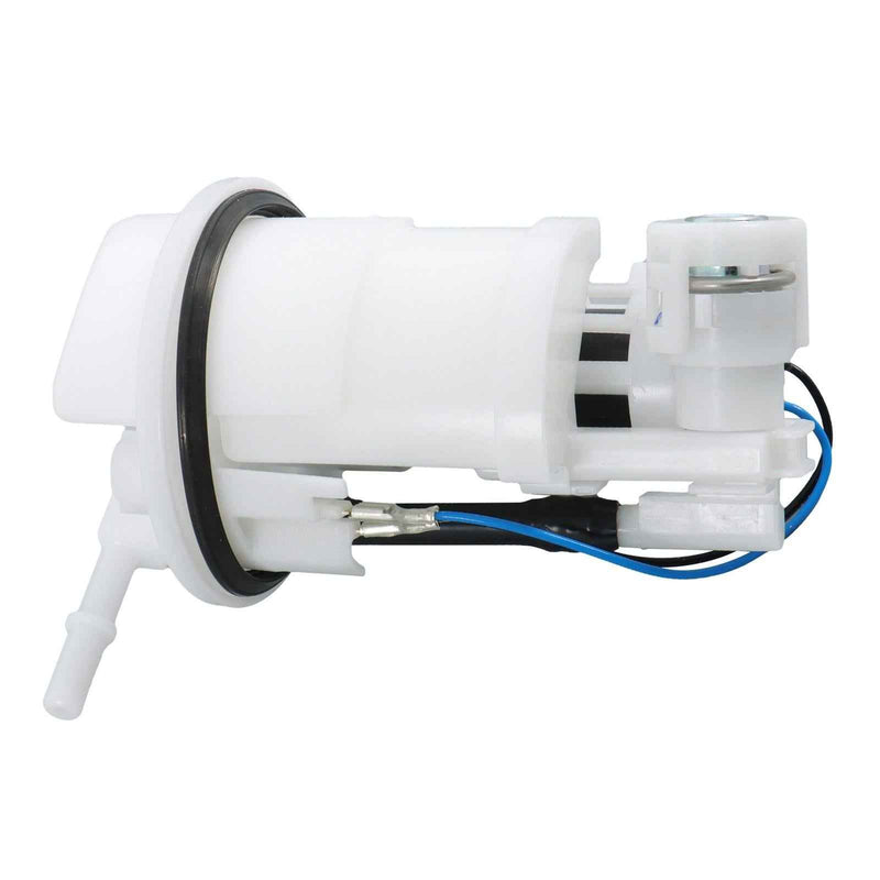 DURAFORCE For Yamaha YZ250F YZ450F WR250F 450F Fuel Pump Assembly 33D-13907-02-00