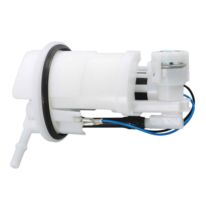 DURAFORCE For Yamaha YZ250F YZ450F WR250F 450F Fuel Pump Assembly 33D-13907-02-00 NEW