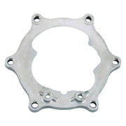 DURAFORCE For Yamaha YZ250F YZ450F WR250F 450F Fuel Pump Assembly 33D-13907-02-00