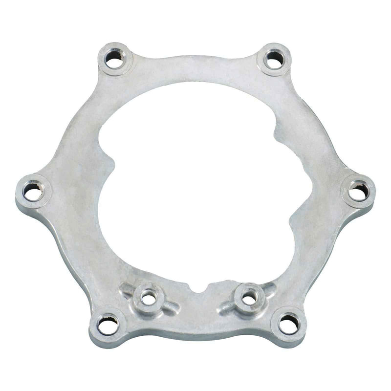 DURAFORCE For Yamaha YZ250F YZ450F WR250F 450F Fuel Pump Assembly 33D-13907-02-00