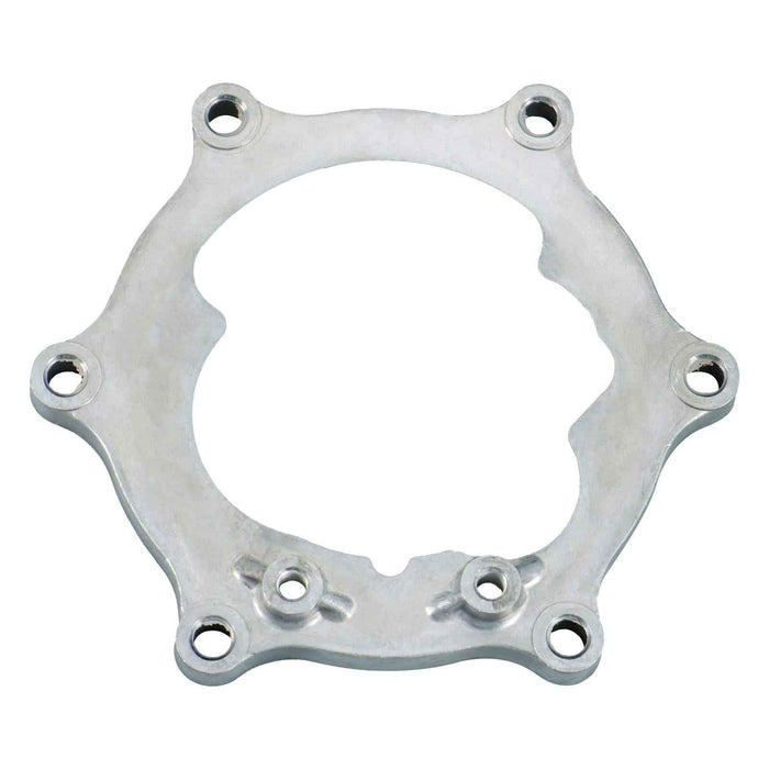 DURAFORCE For Yamaha YZ250F YZ450F WR250F 450F Fuel Pump Assembly 33D-13907-02-00 NEW