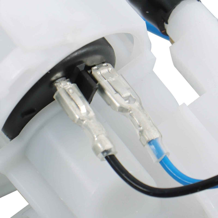 DURAFORCE For Yamaha YZ250F YZ450F WR250F 450F Fuel Pump Assembly 33D-13907-02-00 NEW