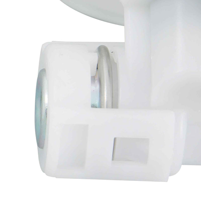 DURAFORCE For Yamaha YZ250F YZ450F WR250F 450F Fuel Pump Assembly 33D-13907-02-00 NEW