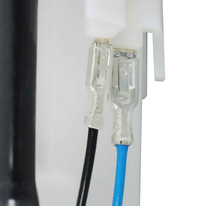 DURAFORCE For Yamaha YZ250F YZ450F WR250F 450F Fuel Pump Assembly 33D-13907-02-00 NEW