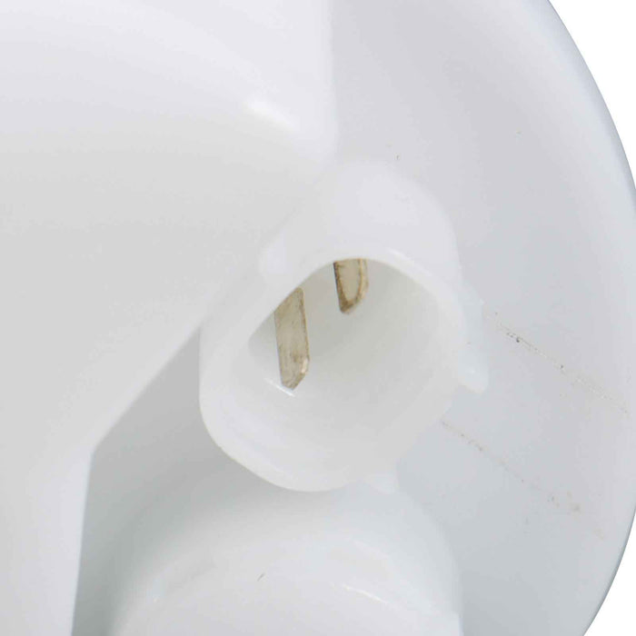 DURAFORCE For Yamaha YZ250F YZ450F WR250F 450F Fuel Pump Assembly 33D-13907-02-00 NEW