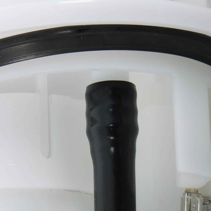 DURAFORCE For Yamaha YZ250F YZ450F WR250F 450F Fuel Pump Assembly 33D-13907-02-00 NEW