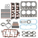 DURAFORCE For 97-05 Buick Chevrolet Impala Pontiac Olds Engine Head Gasket& Bolts Set Kit