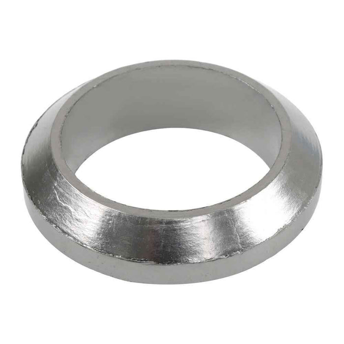 DURAFORCE For 97-05 Buick Chevrolet Impala Pontiac Olds Engine Head Gasket& Bolts Set Kit