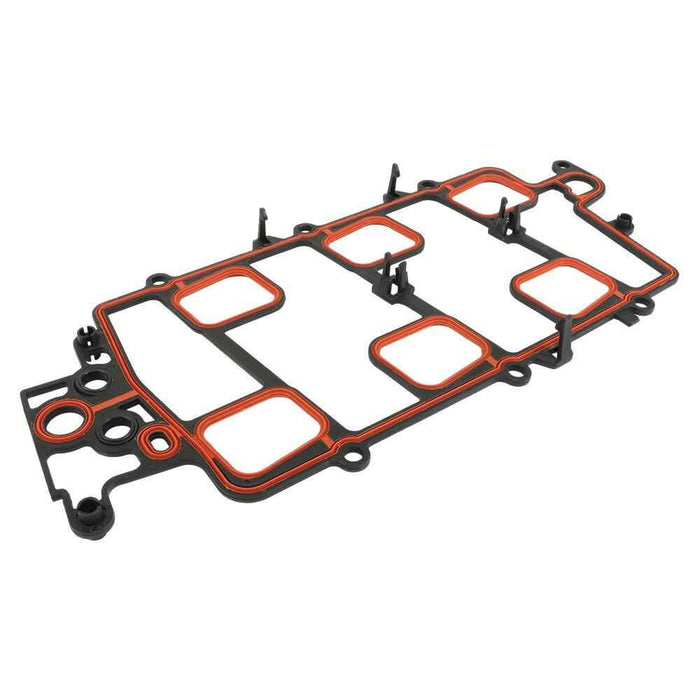 DURAFORCE For 97-05 Buick Chevrolet Impala Pontiac Olds Engine Head Gasket& Bolts Set Kit