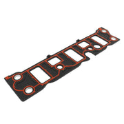 DURAFORCE For 97-05 Buick Chevrolet Impala Pontiac Olds Engine Head Gasket& Bolts Set Kit