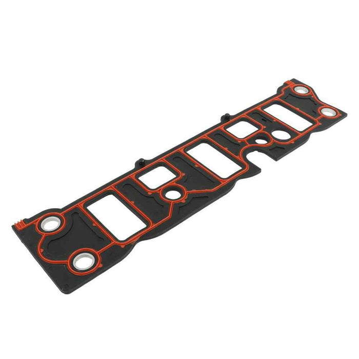 DURAFORCE For 97-05 Buick Chevrolet Impala Pontiac Olds Engine Head Gasket& Bolts Set Kit