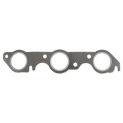 DURAFORCE For 97-05 Buick Chevrolet Impala Pontiac Olds Engine Head Gasket& Bolts Set Kit