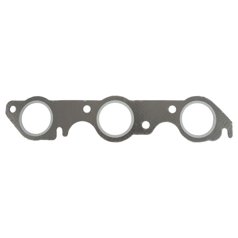 DURAFORCE For 97-05 Buick Chevrolet Impala Pontiac Olds Engine Head Gasket& Bolts Set Kit