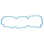 DURAFORCE For 97-05 Buick Chevrolet Impala Pontiac Olds Engine Head Gasket& Bolts Set Kit