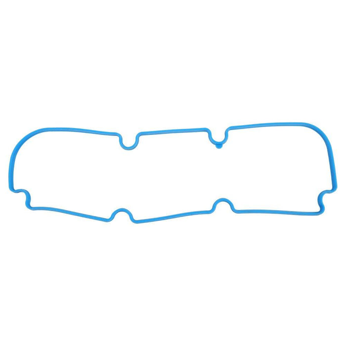 DURAFORCE For 97-05 Buick Chevrolet Impala Pontiac Olds Engine Head Gasket& Bolts Set Kit