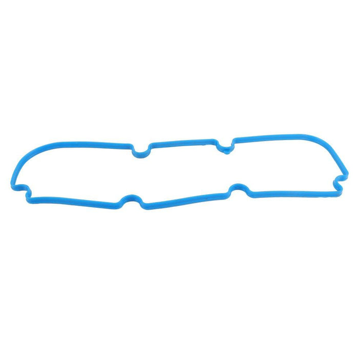 DURAFORCE For 97-05 Buick Chevrolet Impala Pontiac Olds Engine Head Gasket& Bolts Set Kit