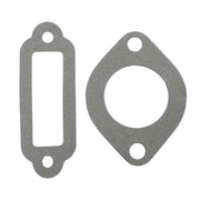 DURAFORCE For 97-05 Buick Chevrolet Impala Pontiac Olds Engine Head Gasket& Bolts Set Kit