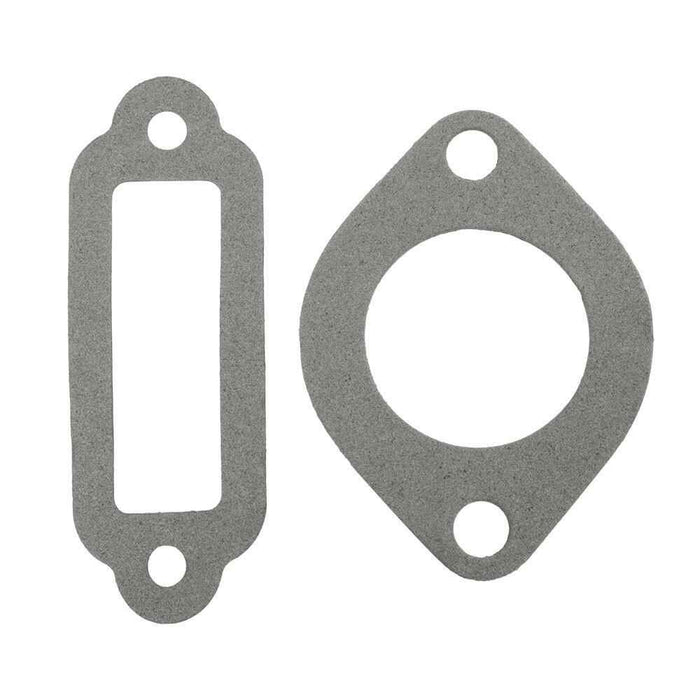 DURAFORCE For 97-05 Buick Chevrolet Impala Pontiac Olds Engine Head Gasket& Bolts Set Kit