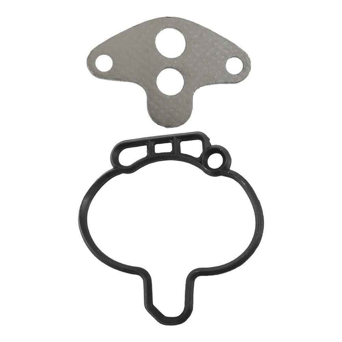 DURAFORCE For 97-05 Buick Chevrolet Impala Pontiac Olds Engine Head Gasket& Bolts Set Kit