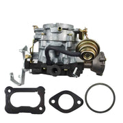 DURAFORCE Carburetor Type Rochester 2GC 2 Barrel For Chevrolet Engines 5.7L 350 6.,6L 400