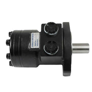 DURAFORCE For Char-Lynn 101-1701-009 101-1701 Straight Shaft Type Hydraulic Motor