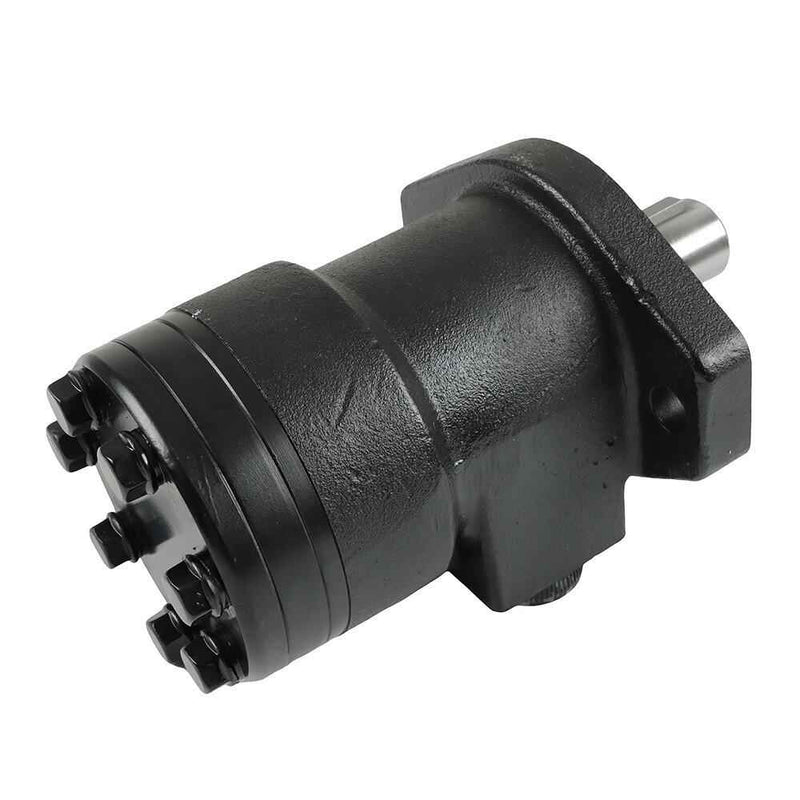 DURAFORCE For Char-Lynn 101-1701-009 101-1701 Straight Shaft Type Hydraulic Motor