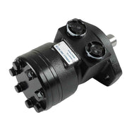DURAFORCE For Char-Lynn 101-1701-009 101-1701 Straight Shaft Type Hydraulic Motor