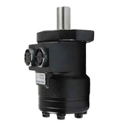 DURAFORCE For Char-Lynn 101-1701-009 101-1701 Straight Shaft Type Hydraulic Motor