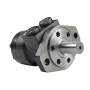 DURAFORCE For Char-Lynn 101-1701-009 101-1701 Straight Shaft Type Hydraulic Motor