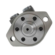DURAFORCE For Char-Lynn 101-1701-009 101-1701 Straight Shaft Type Hydraulic Motor