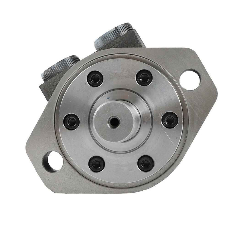 DURAFORCE For Char-Lynn 101-1701-009 101-1701 Straight Shaft Type Hydraulic Motor