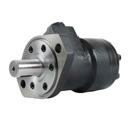 DURAFORCE For Char-Lynn 101-1701-009 101-1701 Straight Shaft Type Hydraulic Motor