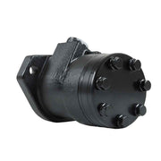 DURAFORCE For Char-Lynn 101-1701-009 101-1701 Straight Shaft Type Hydraulic Motor