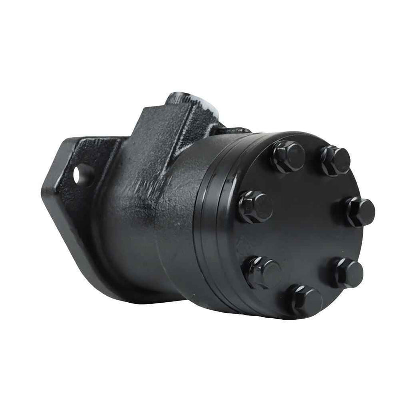 DURAFORCE For Char-Lynn 101-1701-009 101-1701 Straight Shaft Type Hydraulic Motor