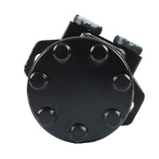 DURAFORCE For Char-Lynn 101-1701-009 101-1701 Straight Shaft Type Hydraulic Motor
