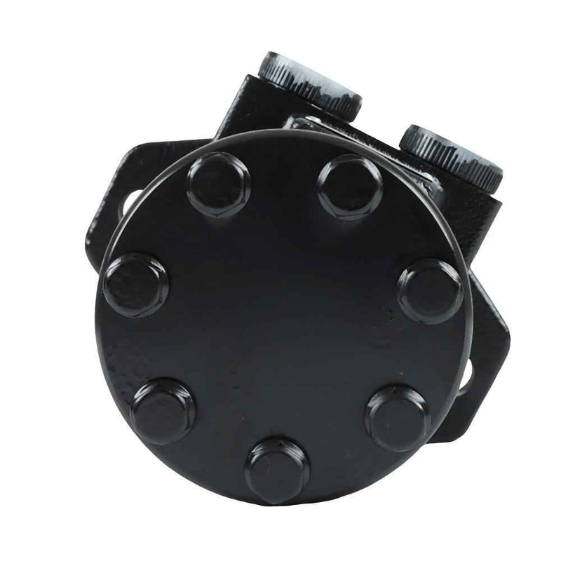 DURAFORCE For Char-Lynn 101-1701-009 101-1701 Straight Shaft Type Hydraulic Motor