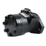 DURAFORCE For Char-Lynn 101-1701-009 101-1701 Straight Shaft Type Hydraulic Motor