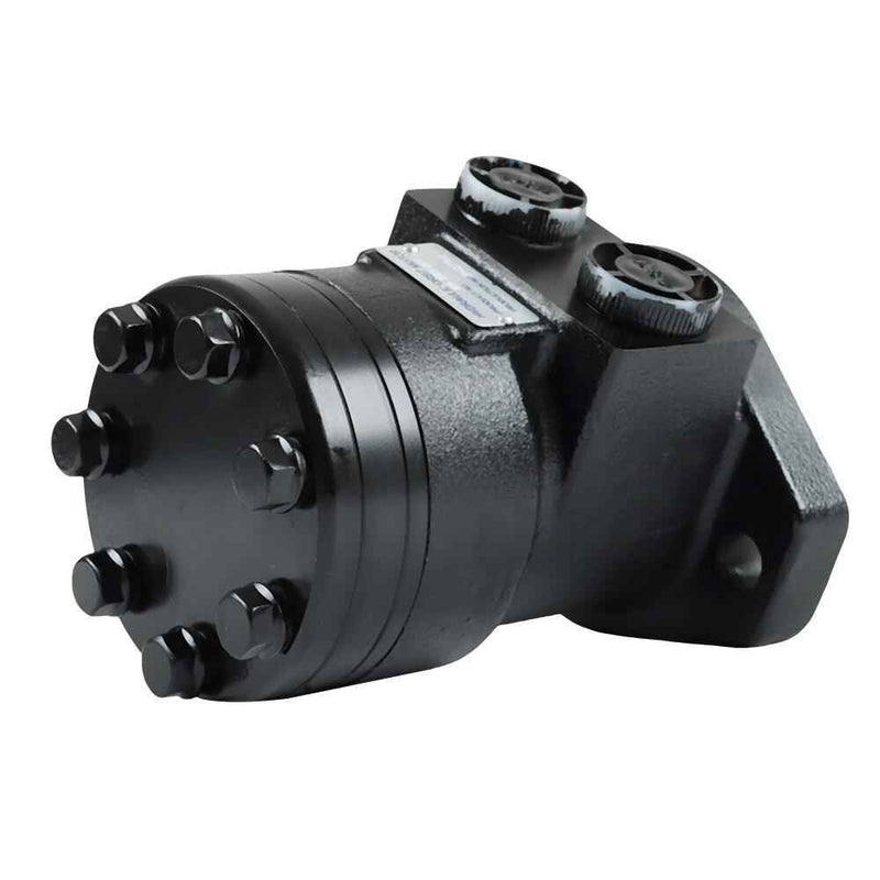 DURAFORCE For Char-Lynn 101-1701-009 101-1701 Straight Shaft Type Hydraulic Motor