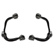 DURAFORCE For 2004/05 Ford F-150 4WD Upper Control Arm Tierod Ball Joint Sway Bar Links