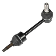 DURAFORCE For 2004/05 Ford F-150 4WD Upper Control Arm Tierod Ball Joint Sway Bar Links