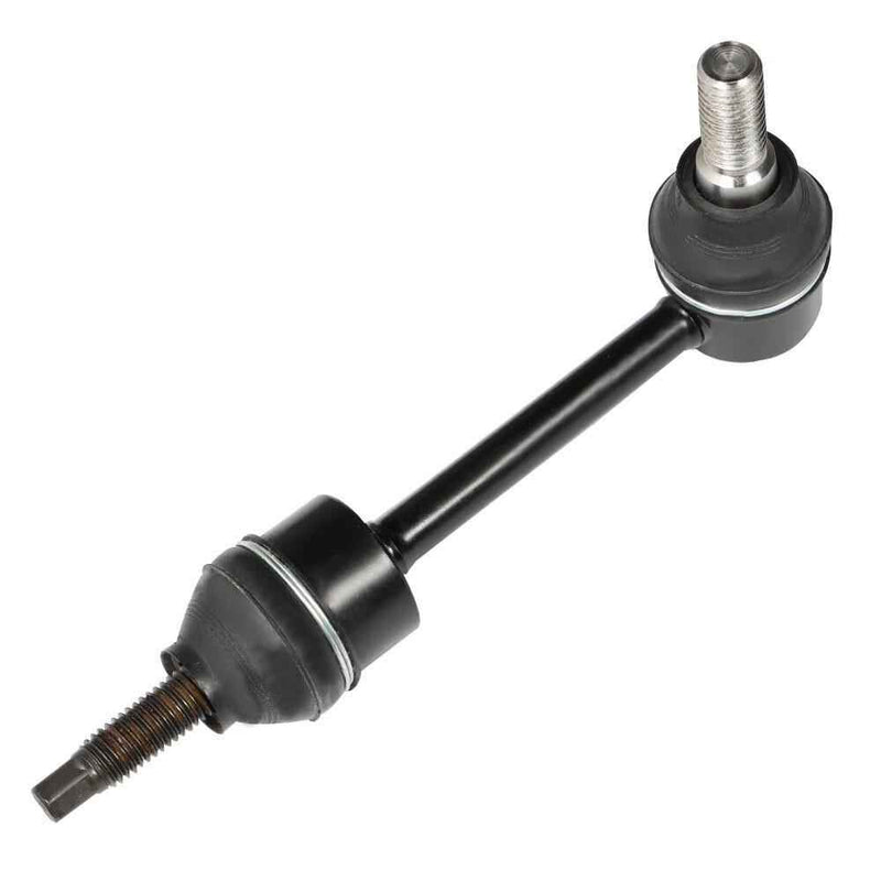 DURAFORCE For 2004/05 Ford F-150 4WD Upper Control Arm Tierod Ball Joint Sway Bar Links