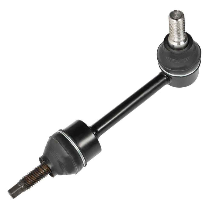 DURAFORCE For 2004/05 Ford F-150 4WD Upper Control Arm Tierod Ball Joint Sway Bar Links